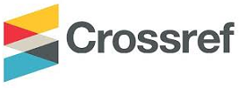 crossref